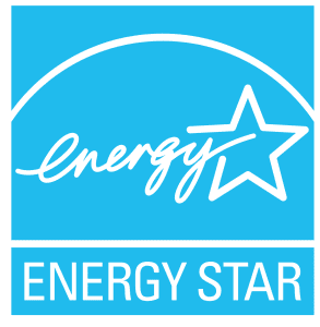 florida tampa hvac tax credits rebates