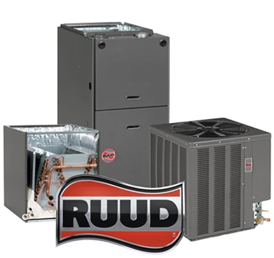ruud ac tampa