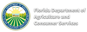 tampa florida hvac tax credits rebates