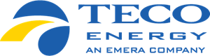 tampa hvac rebates tax credits