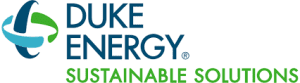 duke energy hvac tampa bay rebates