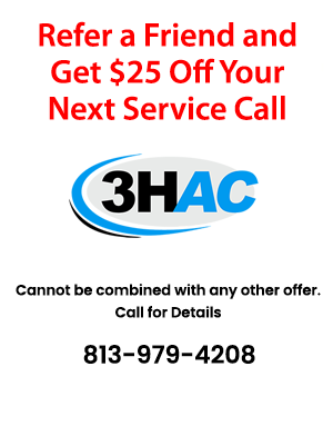 refer a friend