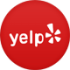 Yelp reviews